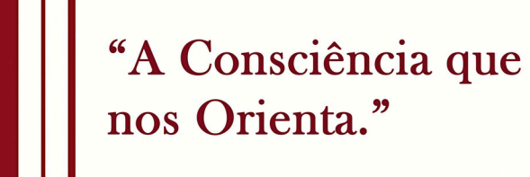 1° ENCONCEITOS